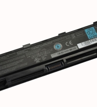 Pin laptop Toshiba Satellite C800 C805 C840 C845 C850 C855 L800 L805 L830 L835 L840 L850 L855
